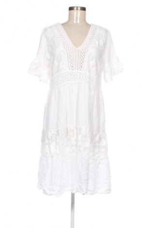 Ruha Unbranded, Méret M, Szín Sokszínű, Ár 8 264 Ft