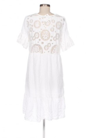 Ruha Unbranded, Méret M, Szín Sokszínű, Ár 8 264 Ft