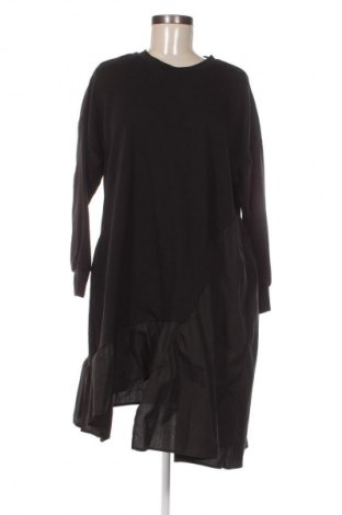 Kleid Unbranded, Größe M, Farbe Schwarz, Preis € 19,95