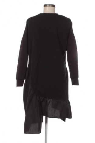 Kleid Unbranded, Größe M, Farbe Schwarz, Preis € 19,95