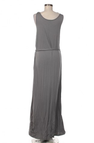 Φόρεμα Unbranded, Μέγεθος L, Χρώμα Γκρί, Τιμή 19,95 €