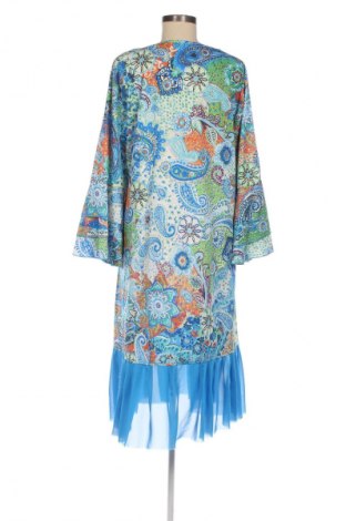 Φόρεμα Unbranded, Μέγεθος XL, Χρώμα Πολύχρωμο, Τιμή 19,93 €