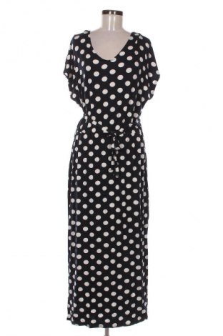 Ruha Unbranded, Méret L, Szín Sokszínű, Ár 8 244 Ft