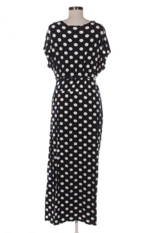 Ruha Unbranded, Méret L, Szín Sokszínű, Ár 8 244 Ft