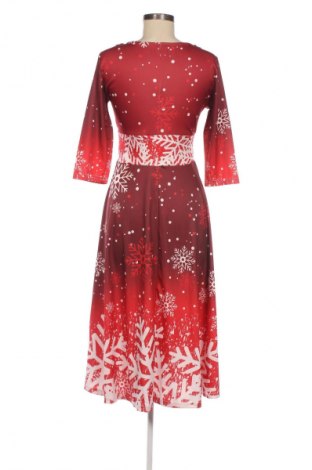 Рокля Unbranded, Размер M, Цвят Многоцветен, Цена 19,94 €