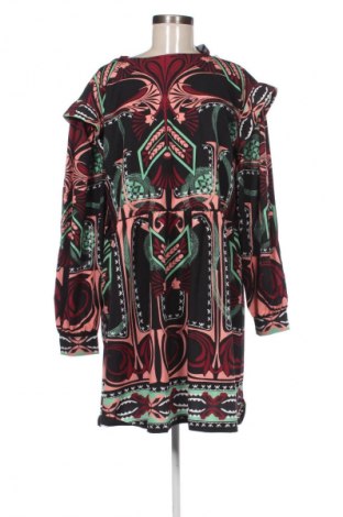 Ruha Unbranded, Méret L, Szín Sokszínű, Ár 8 264 Ft