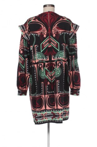 Ruha Unbranded, Méret L, Szín Sokszínű, Ár 8 264 Ft