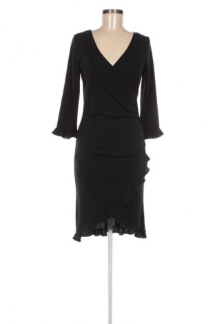 Рокля Unbranded, Размер M, Цвят Черен, Цена 19,94 €