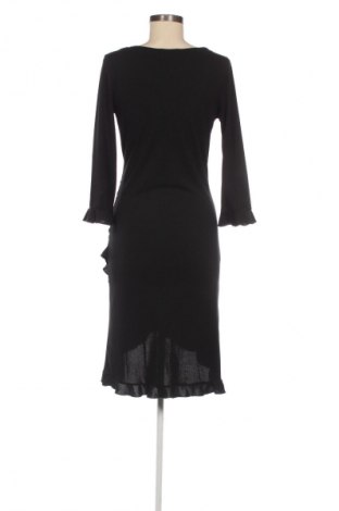 Рокля Unbranded, Размер M, Цвят Черен, Цена 19,94 €