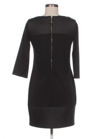 Šaty  Unbranded, Velikost M, Barva Černá, Cena  567,00 Kč