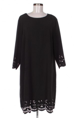 Ruha Unbranded, Méret XL, Szín Fekete, Ár 8 264 Ft