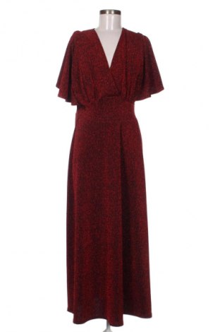 Ruha Unbranded, Méret M, Szín Sokszínű, Ár 12 397 Ft