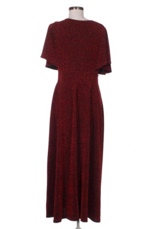 Ruha Unbranded, Méret M, Szín Sokszínű, Ár 12 397 Ft