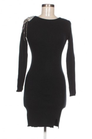 Ruha Unbranded, Méret S, Szín Fekete, Ár 8 264 Ft