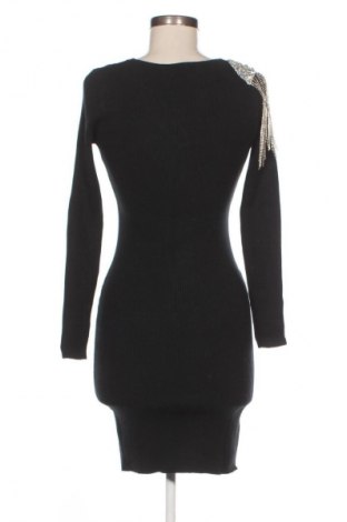 Ruha Unbranded, Méret S, Szín Fekete, Ár 8 264 Ft