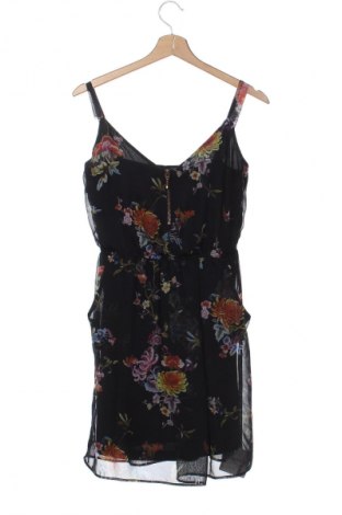 Φόρεμα Unbranded, Μέγεθος S, Χρώμα Πολύχρωμο, Τιμή 19,93 €