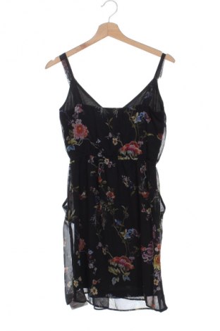 Φόρεμα Unbranded, Μέγεθος S, Χρώμα Πολύχρωμο, Τιμή 19,93 €