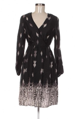 Φόρεμα Tatuum, Μέγεθος M, Χρώμα Πολύχρωμο, Τιμή 41,91 €