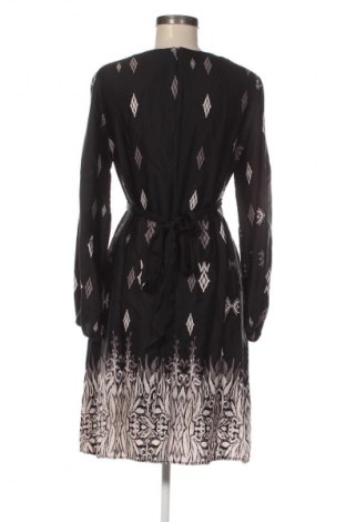 Φόρεμα Tatuum, Μέγεθος M, Χρώμα Πολύχρωμο, Τιμή 41,91 €