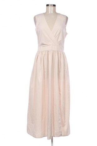 Ruha Unbranded, Méret XL, Szín Ekrü
, Ár 8 264 Ft