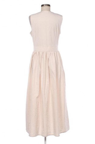 Ruha Unbranded, Méret XL, Szín Ekrü
, Ár 8 264 Ft