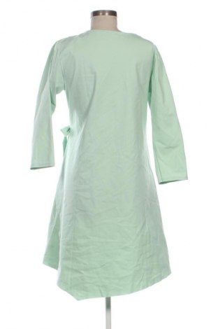 Kleid Unbranded, Größe XL, Farbe Grün, Preis € 20,00