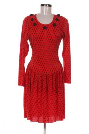 Šaty  Unbranded, Velikost M, Barva Vícebarevné, Cena  567,00 Kč