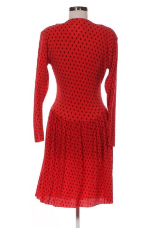 Šaty  Unbranded, Velikost M, Barva Vícebarevné, Cena  567,00 Kč