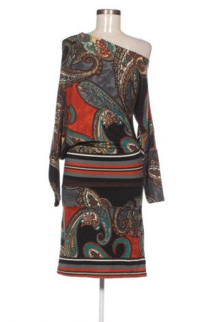 Šaty  Unbranded, Velikost S, Barva Vícebarevné, Cena  567,00 Kč