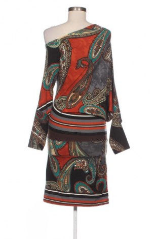 Šaty  Unbranded, Velikost S, Barva Vícebarevné, Cena  567,00 Kč