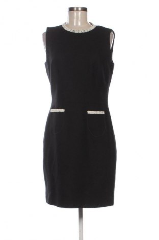 Kleid Unbranded, Größe L, Farbe Mehrfarbig, Preis € 19,94