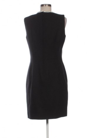 Kleid Unbranded, Größe L, Farbe Mehrfarbig, Preis € 19,94