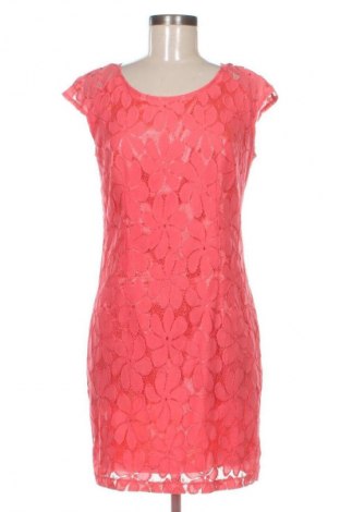 Ruha Unbranded, Méret L, Szín Rózsaszín, Ár 8 264 Ft