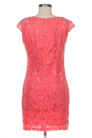 Ruha Unbranded, Méret L, Szín Rózsaszín, Ár 8 264 Ft