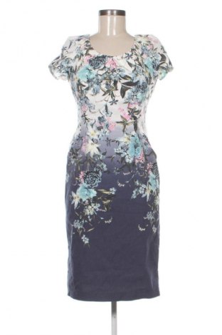 Ruha Unbranded, Méret M, Szín Sokszínű, Ár 8 264 Ft