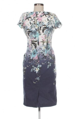 Ruha Unbranded, Méret M, Szín Sokszínű, Ár 8 264 Ft