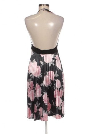 Šaty  Unbranded, Velikost S, Barva Vícebarevné, Cena  567,00 Kč