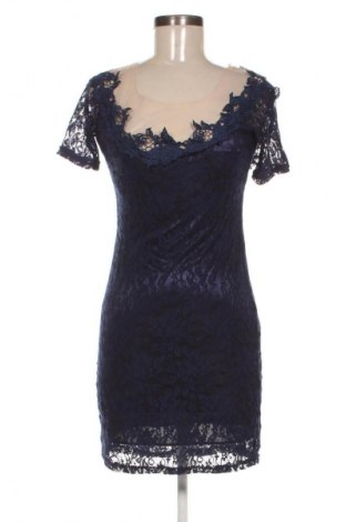 Šaty  Unbranded, Velikost M, Barva Vícebarevné, Cena  567,00 Kč