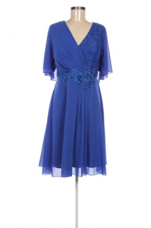 Рокля Unbranded, Размер L, Цвят Многоцветен, Цена 20,00 €