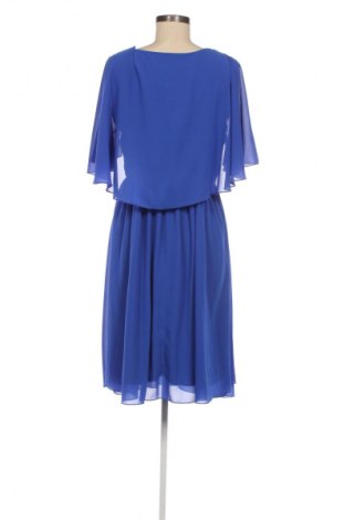 Рокля Unbranded, Размер L, Цвят Многоцветен, Цена 20,00 €