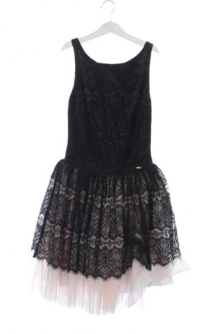 Šaty  Unbranded, Velikost XS, Barva Vícebarevné, Cena  1 060,00 Kč