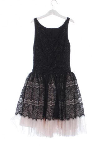 Šaty  Unbranded, Velikost XS, Barva Vícebarevné, Cena  1 060,00 Kč