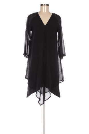 Рокля Unbranded, Размер M, Цвят Черен, Цена 31,72 €