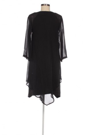 Рокля Unbranded, Размер M, Цвят Черен, Цена 31,72 €