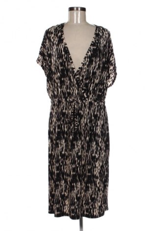 Ruha Unbranded, Méret L, Szín Sokszínű, Ár 8 264 Ft