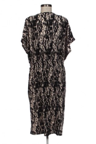 Ruha Unbranded, Méret L, Szín Sokszínű, Ár 8 264 Ft