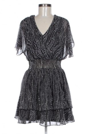 Kleid Unbranded, Größe S, Farbe Mehrfarbig, Preis € 11,99