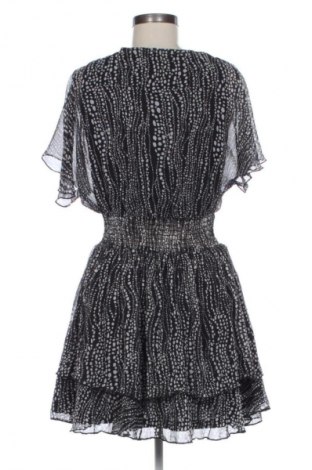 Kleid Unbranded, Größe S, Farbe Mehrfarbig, Preis € 11,99