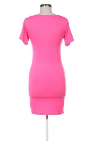 Šaty  Unbranded, Velikost M, Barva Růžová, Cena  567,00 Kč