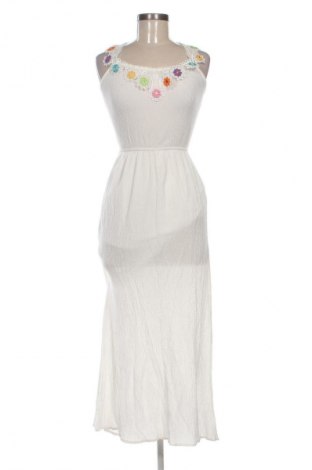 Šaty  Unbranded, Velikost M, Barva Bílá, Cena  567,00 Kč